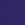 Team Purple +$2.05