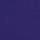 Team Purple  + $2.05 