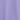 Dark Lavender