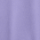 Dark Lavender 
