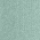 Dusty Blue 