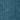 Heather Deep Teal
