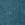 Heather Deep Teal
