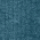 Heather Deep Teal 
