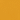 Heather Mustard
