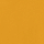Heather Mustard 