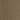 Vintage Brown