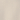 Dust