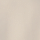 Dust 