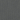 Asphalt