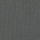 Asphalt 