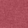 Vintage Red 