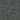Asphalt