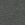 Asphalt