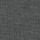 Asphalt 