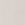 Dust