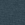 Vintage Navy