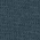 Vintage Navy 