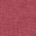 Vintage Red 