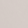 Dust 