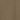 Vintage Brown