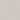 Dust