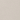 Dust