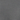 Asphalt