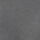 Asphalt 