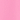 Bubble Gum