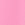 Bubble Gum