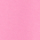 Bubble Gum 
