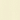 Buttermilk