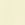 Buttermilk