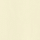 Buttermilk 