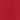 Pop Red