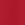 Pop Red