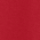 Pop Red 