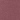 Washed Maroon