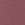 Washed Maroon