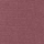 Washed Maroon 