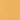 Washed Mustard