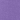 Washed Purple