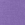 Washed Purple