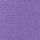 Washed Purple 