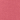 Washed Red
