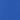 Washed Royal Blue
