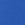 Washed Royal Blue