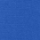 Washed Royal Blue 