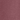 Washed Maroon